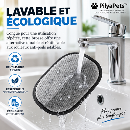 Gants PilyaPets™